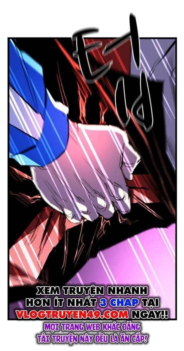 Phòng Gym Hanlim - Page 115