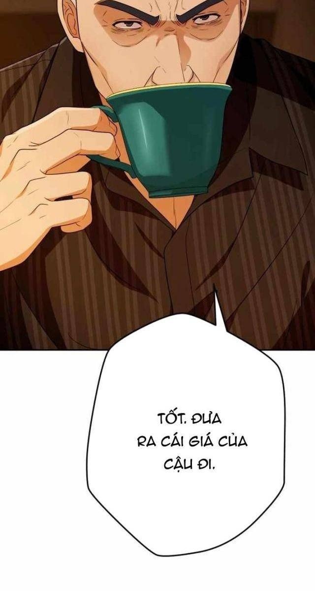 Lừa Đảo Bằng Giọng Nói Làm Đảo Lộn Cuộc Sống Của Bạn - Page 42