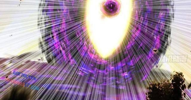 Quỷ Trọc Tiên Đạo - Page 50