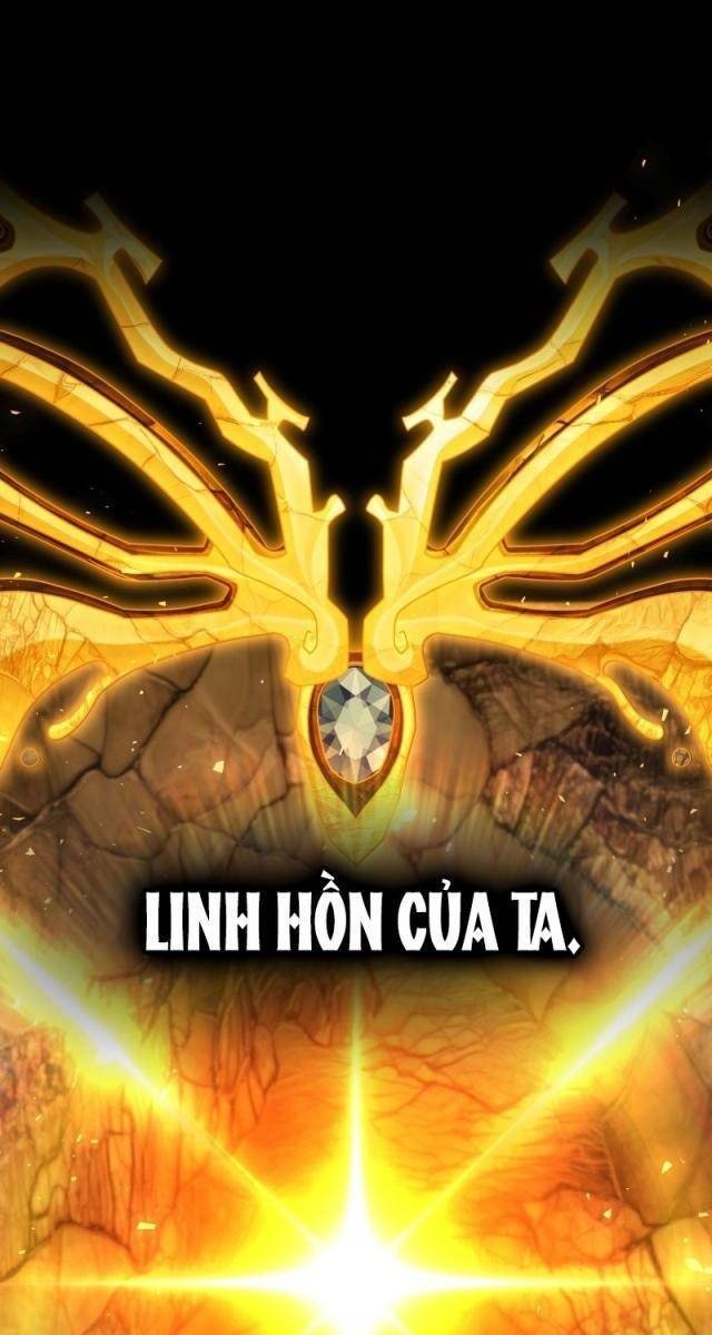 Streamer Game Thiên Tài Bị Ma Ám - Page 110