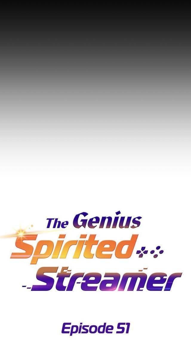 Streamer Game Thiên Tài Bị Ma Ám - Page 125