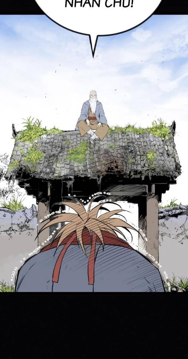 Sát Thần Tu La - Page 108