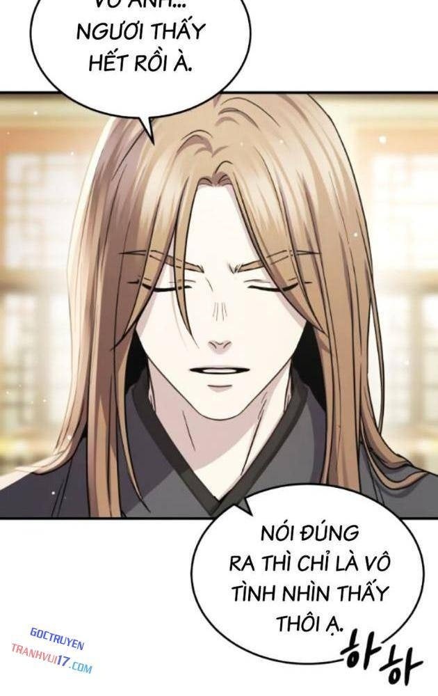 Tuyệt Thế Quân Lâm - Page 12