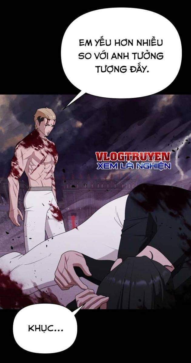 Khuyết Nhân - Page 129