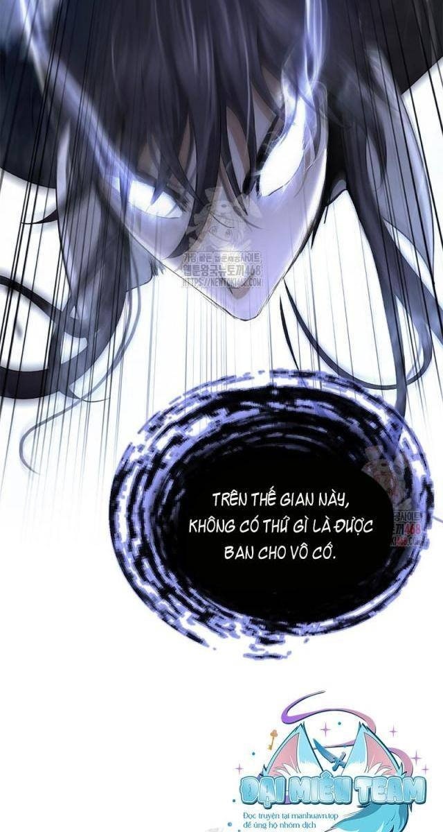 Lãng Tiên Kỳ Đàm - Page 22