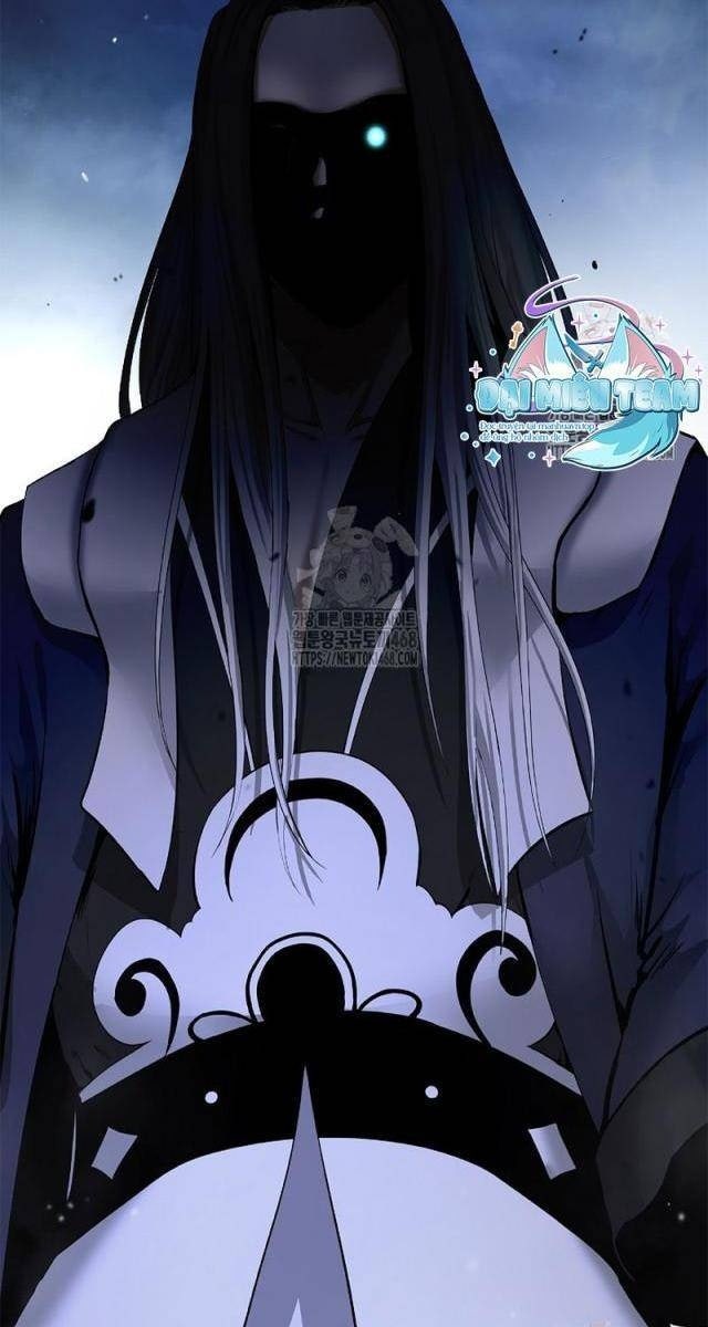 Lãng Tiên Kỳ Đàm - Page 50