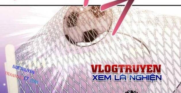 Thiên Ma Bấm Huyệt - Page 92