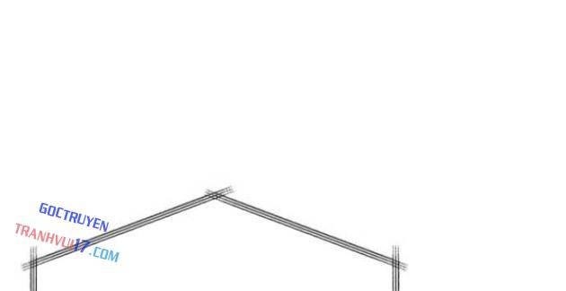 Thiên Ma Bấm Huyệt - Page 98