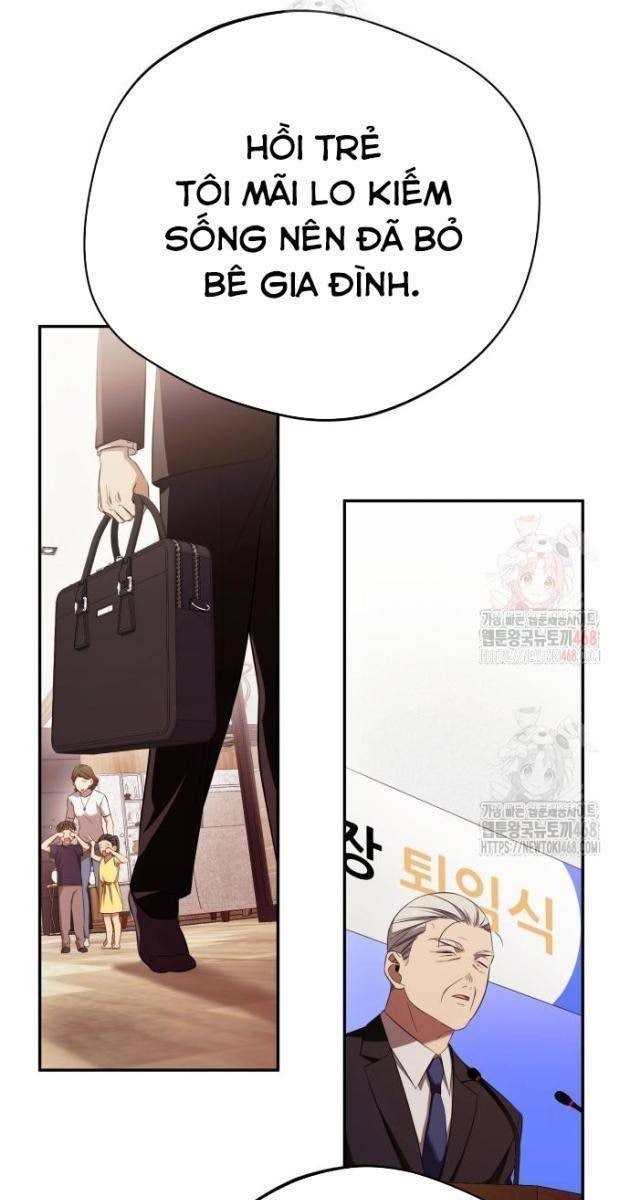 Thiên Ma Bấm Huyệt - Page 50