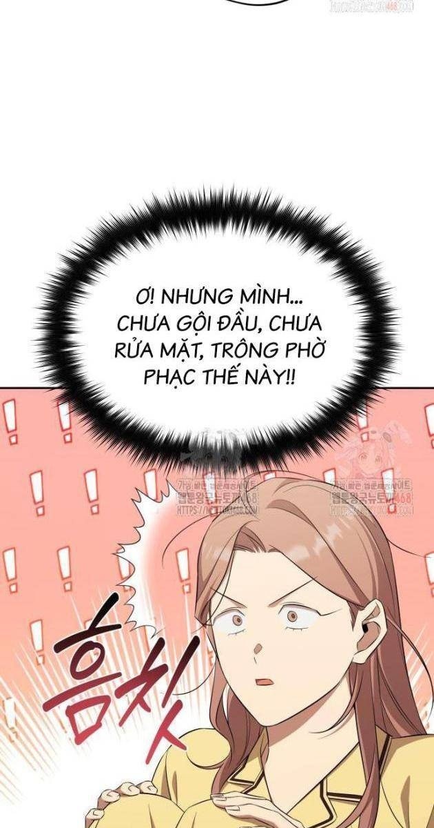 Thiên Ma Bấm Huyệt - Page 40