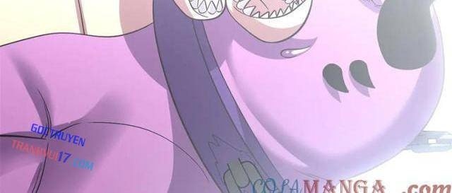 Cửa Hàng Sủng Thú Siêu Thần - Page 22