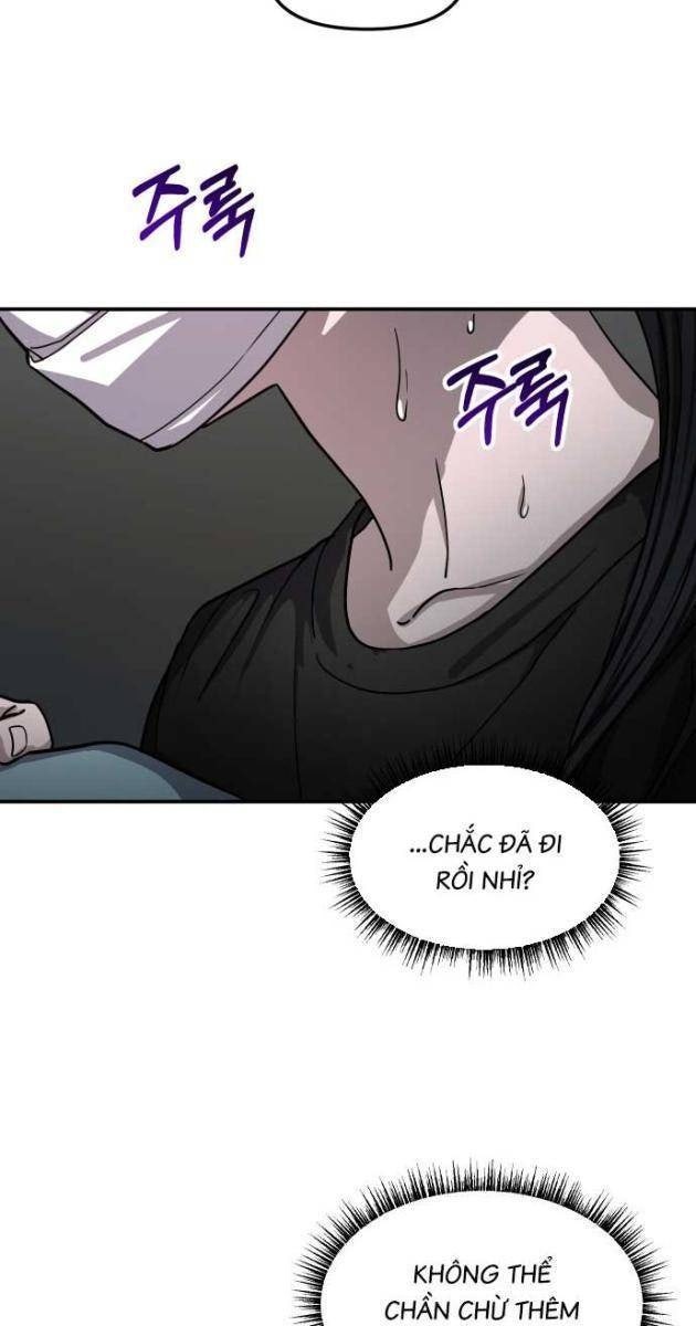 Mẹ Nào Con Nấy - Page 22