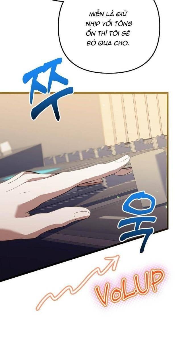 Nhà Soạn Nhạc Thiên Tài Đã Trở Lại - Page 88