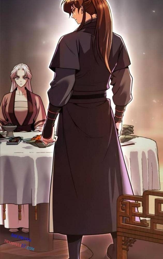 Ma Đạo Luân Hồi Ký - Page 28