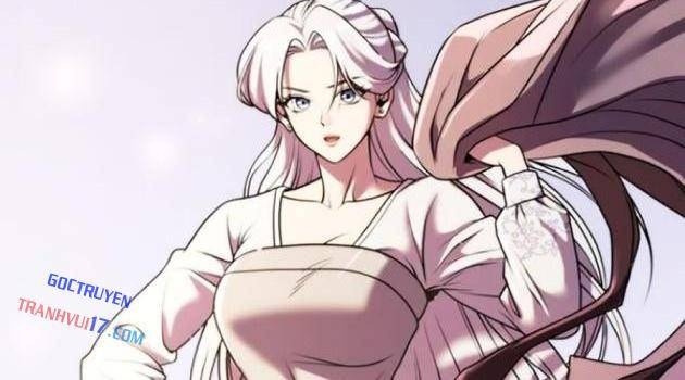 Ma Đạo Luân Hồi Ký - Page 24