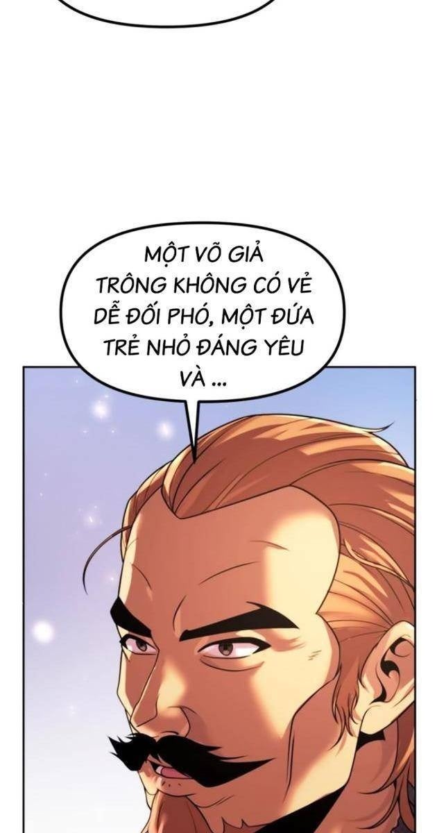 Ma Đạo Luân Hồi Ký - Page 96