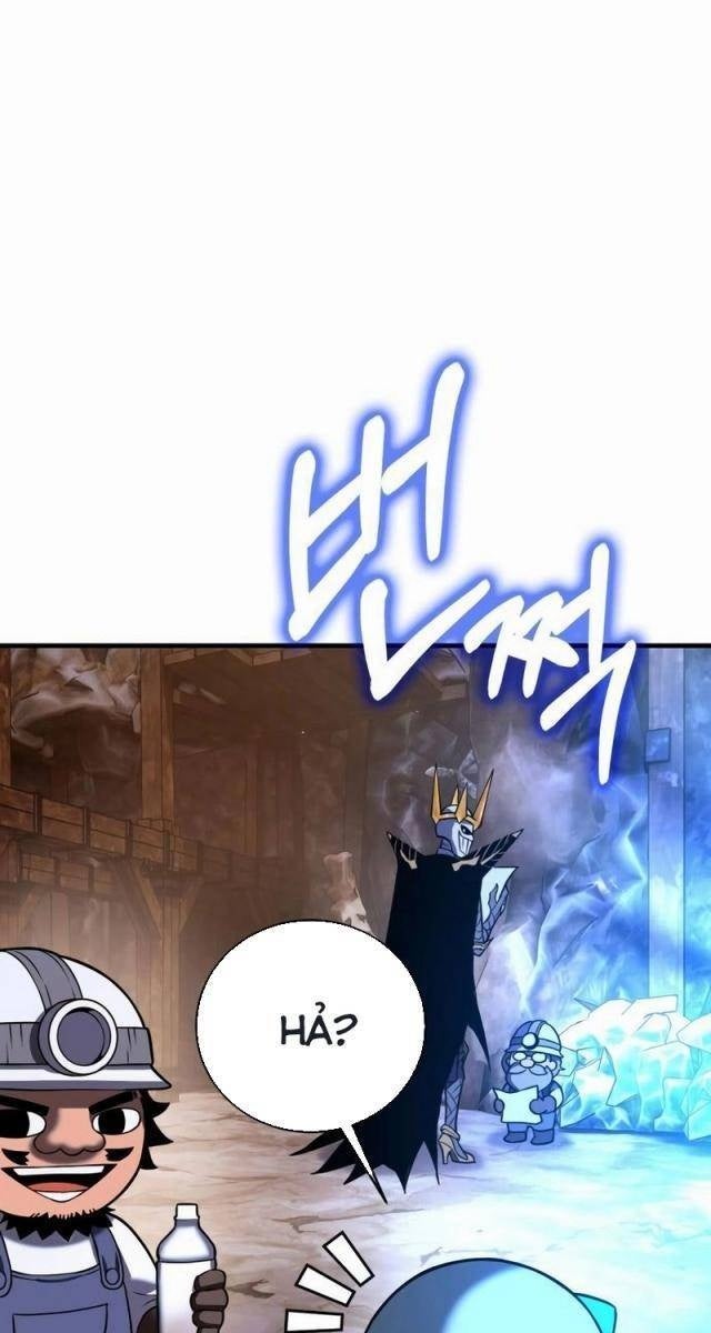 Cây Xẻng Xúc Được Mọi Thứ - Page 31