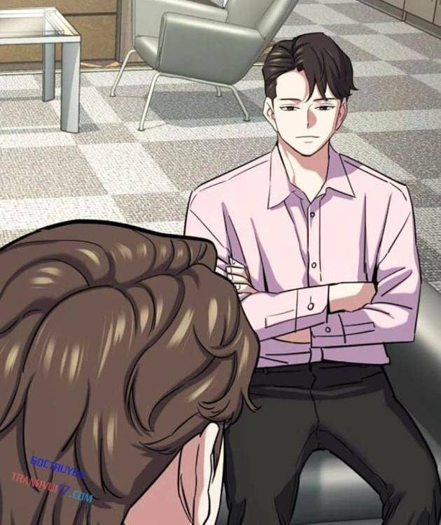 Tiểu Thiếu Gia Gia Tộc Tài Phiệt - Page 114