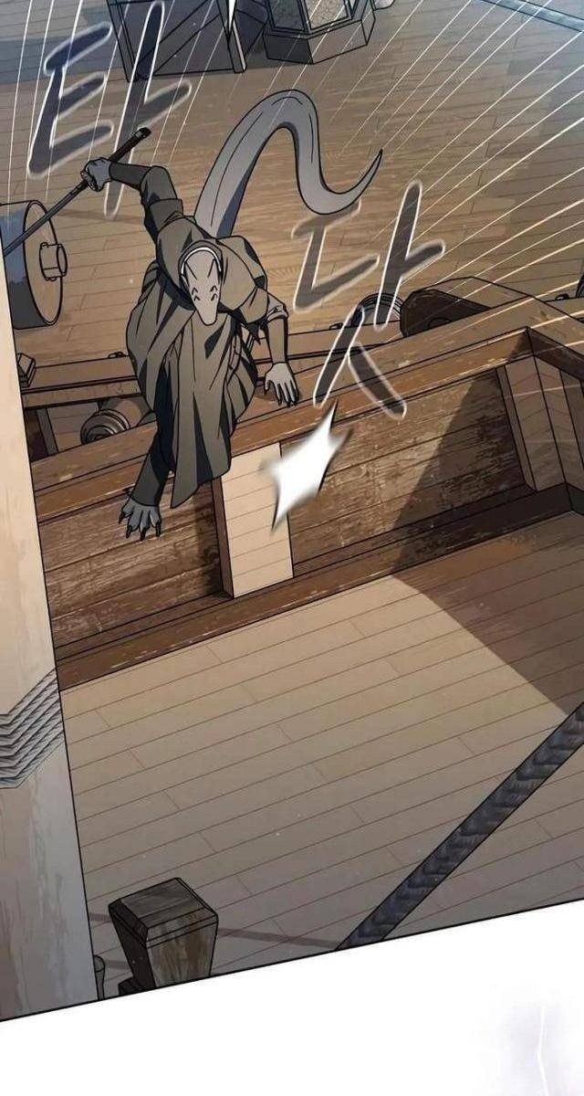 Nền Văn Minh Nebula - Page 103