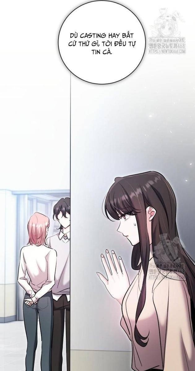 Ánh Hào Quang Của Diễn Viên Thiên Tài - Page 75