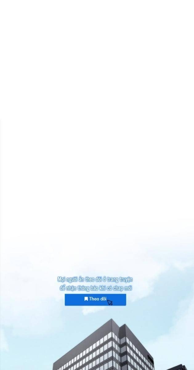 Cá Mập Wyvern - Page 70