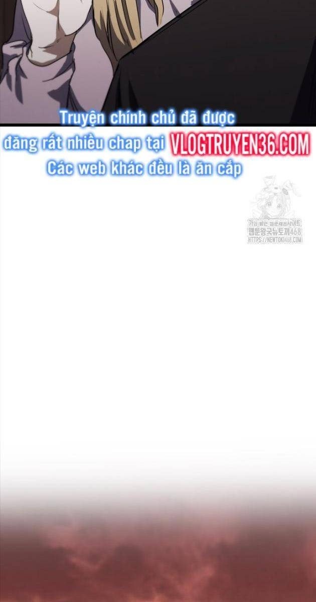 Cá Mập Wyvern - Page 100