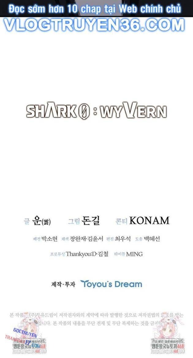 Cá Mập Wyvern - Page 148