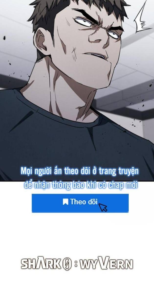 Cá Mập Wyvern - Page 113