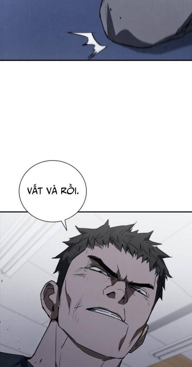 Cá Mập Wyvern - Page 102