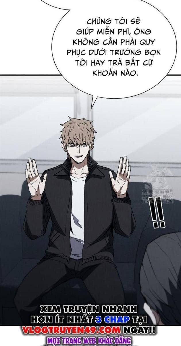 Cá Mập Wyvern - Page 54