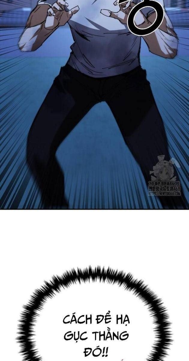 Cá Mập Wyvern - Page 139