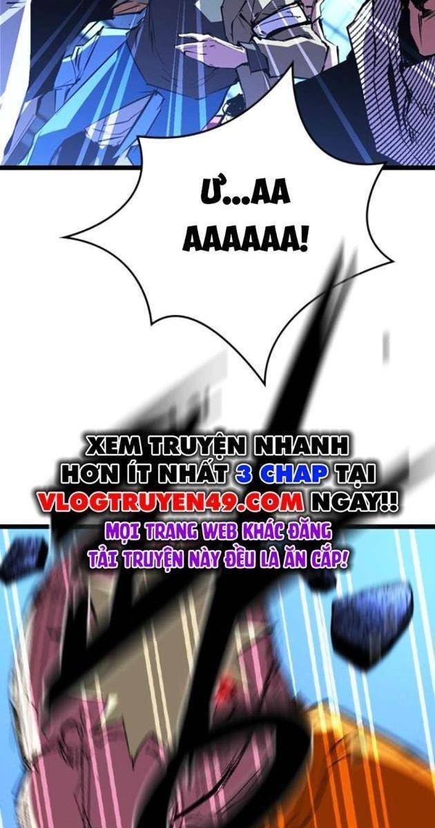 Phòng Gym Hanlim - Page 169