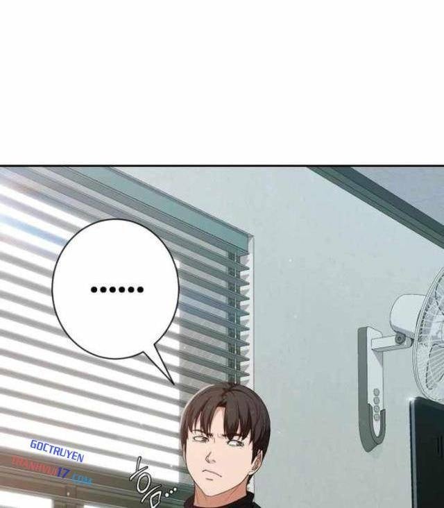 Lừa Đảo Bằng Giọng Nói Làm Đảo Lộn Cuộc Sống Của Bạn - Page 48