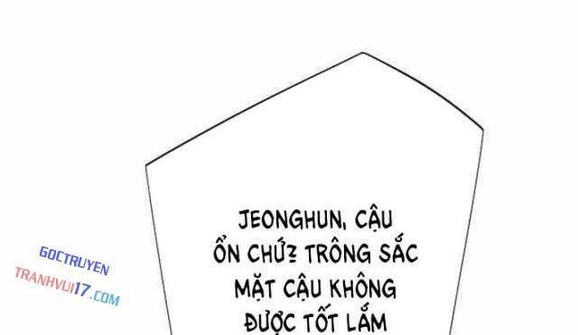 Lừa Đảo Bằng Giọng Nói Làm Đảo Lộn Cuộc Sống Của Bạn - Page 108