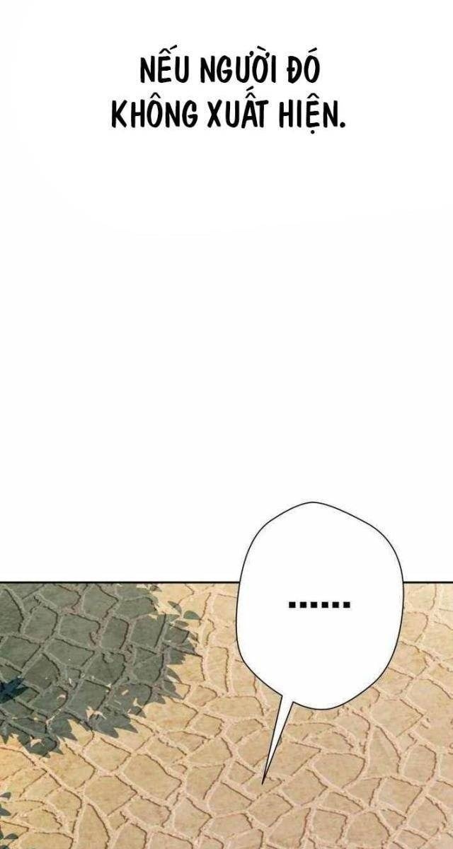 Lừa Đảo Bằng Giọng Nói Làm Đảo Lộn Cuộc Sống Của Bạn - Page 155