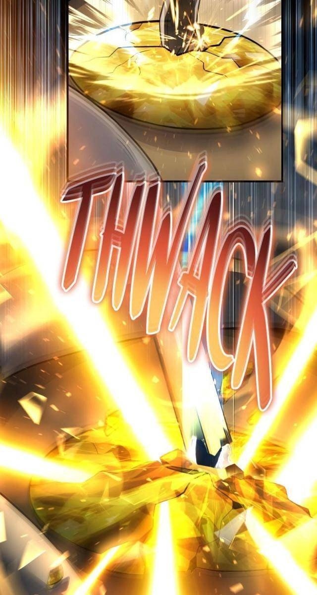 Streamer Game Thiên Tài Bị Ma Ám - Page 13