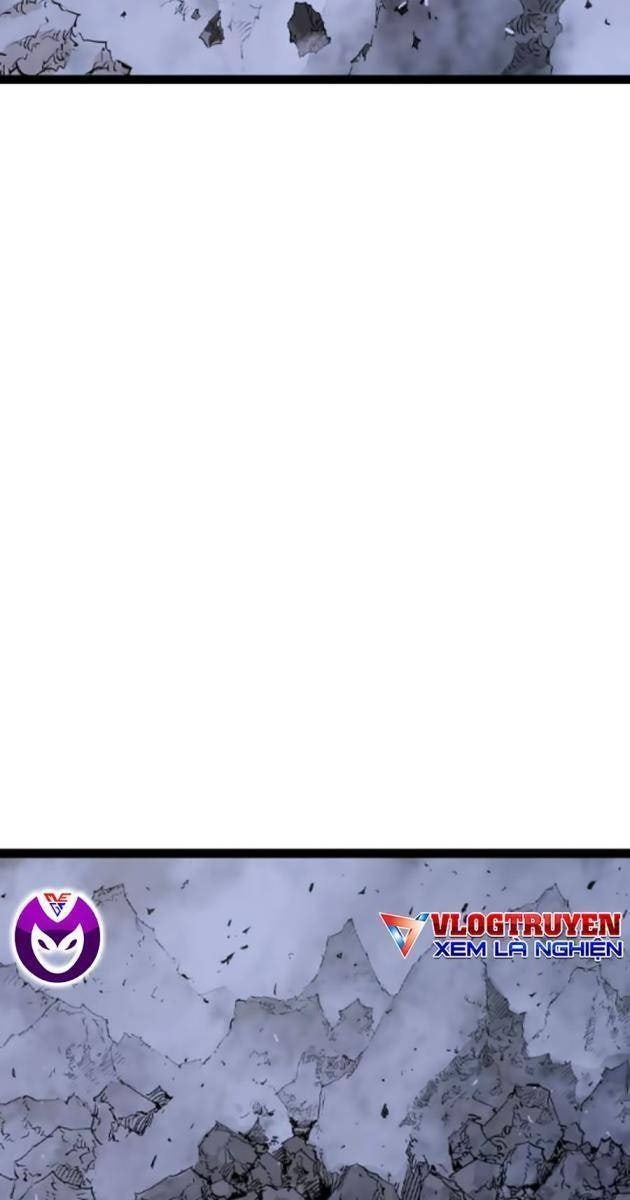 Sát Thần Tu La - Page 132