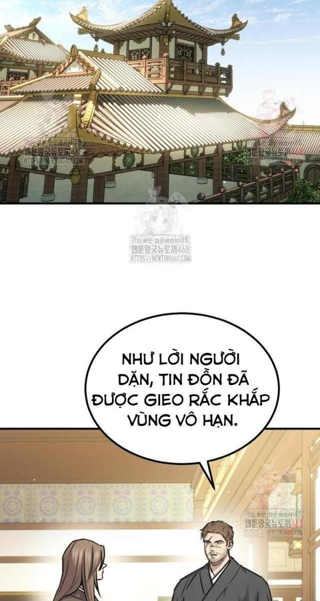 Tuyệt Thế Quân Lâm - Page 69