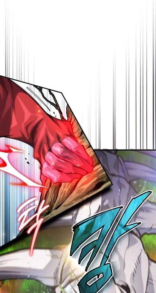 Trên Thế Giới Không Có Chiến Binh Xấu - Page 16