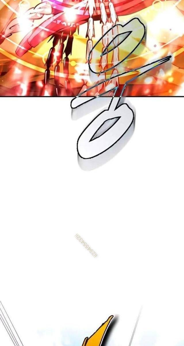 Trên Thế Giới Không Có Chiến Binh Xấu - Page 32