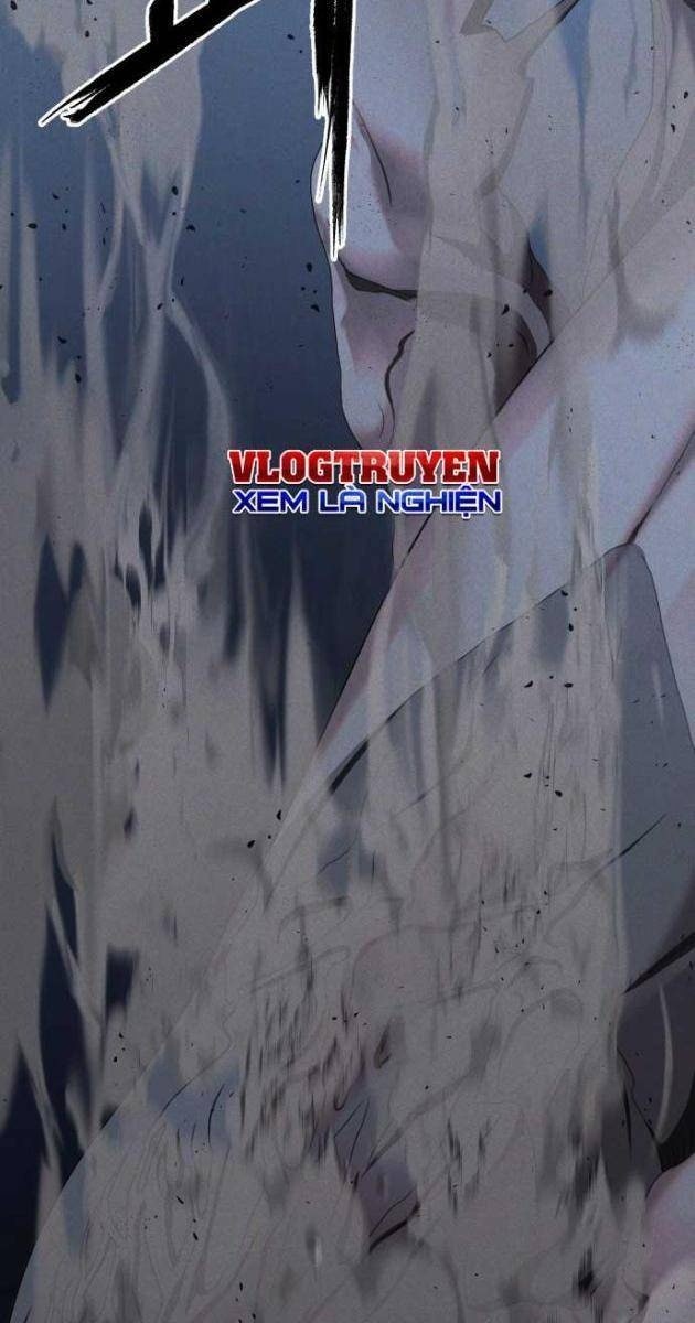 Khuyết Nhân - Page 109