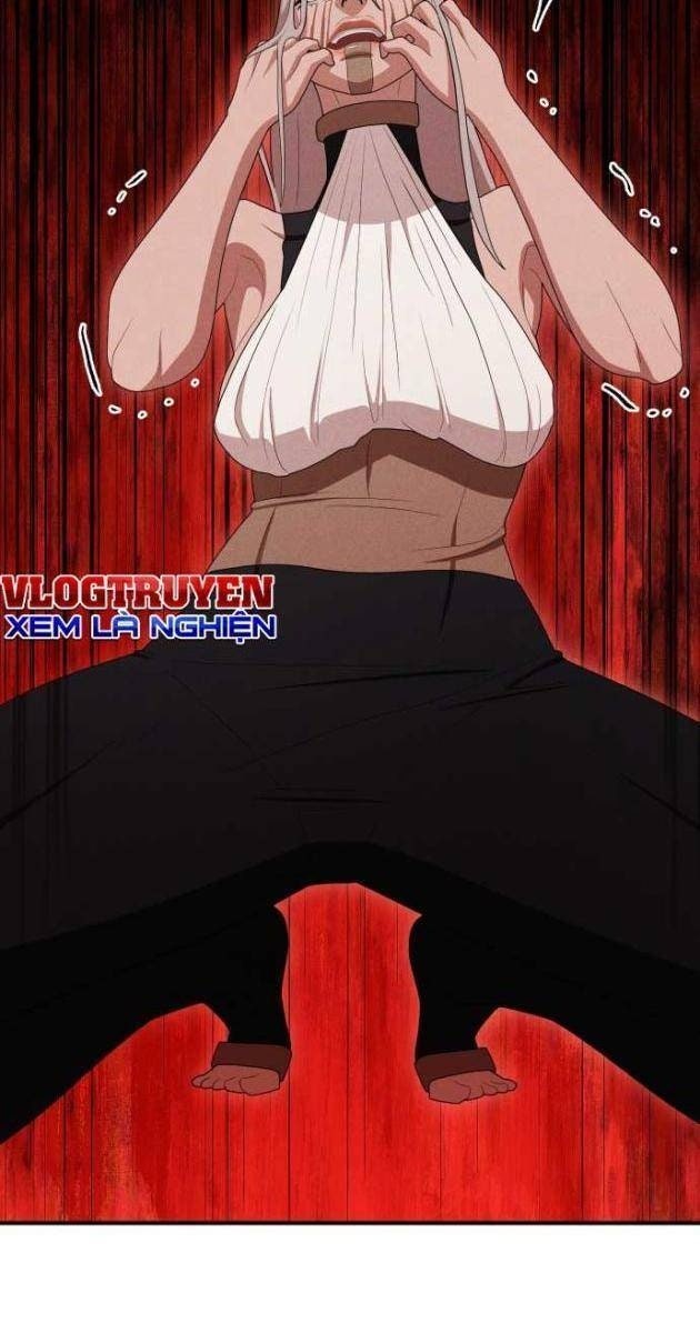 Khuyết Nhân - Page 113