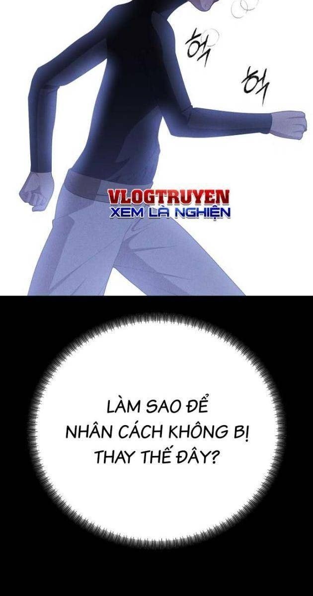 Khuyết Nhân - Page 110