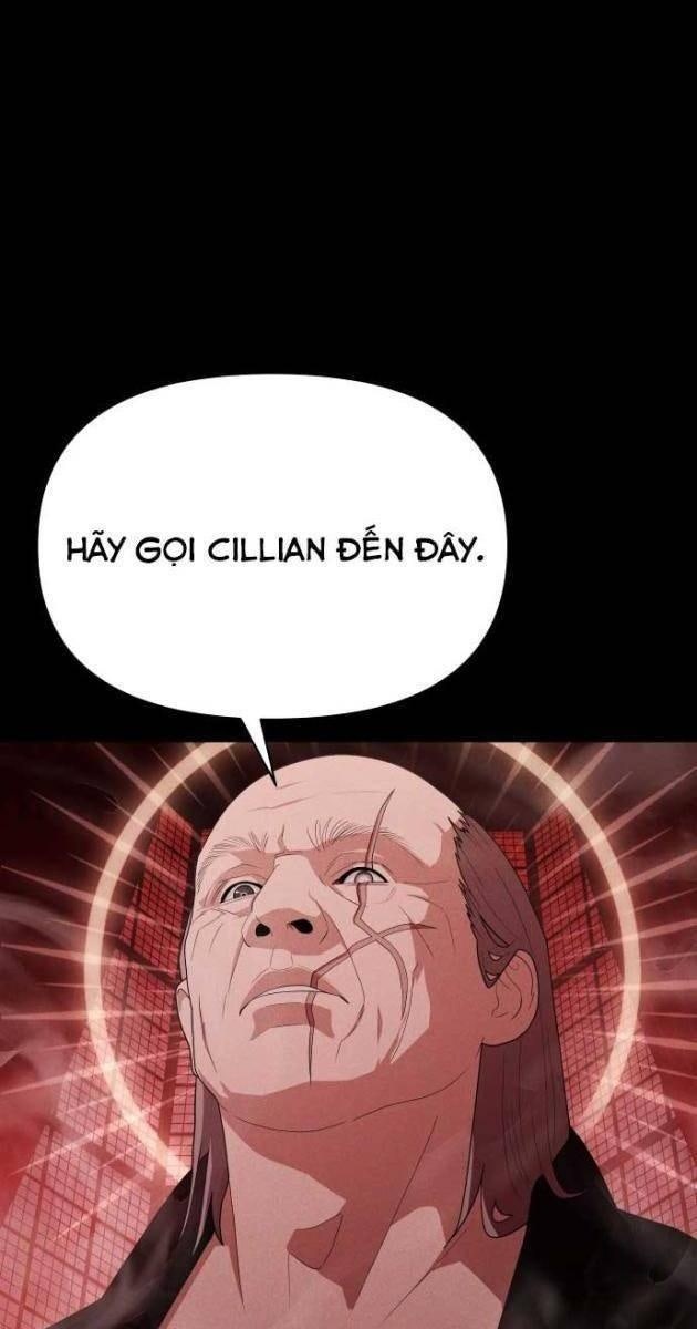 Khuyết Nhân - Page 6