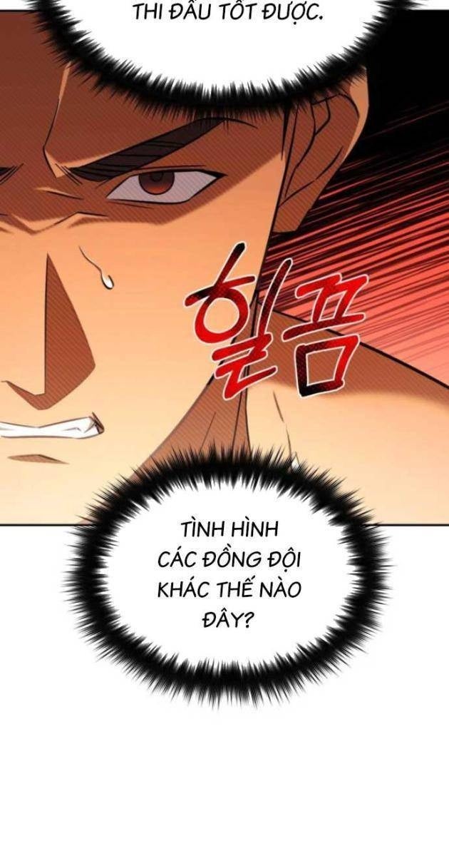 Thiên Ma Bấm Huyệt - Page 19