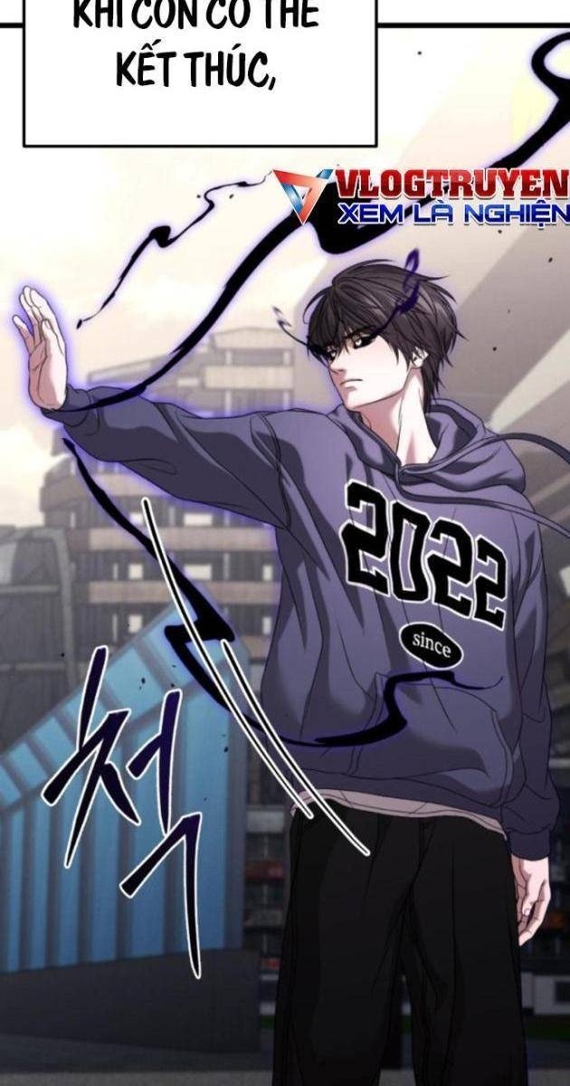 Tuyệt Đối Dân Cư - Page 123