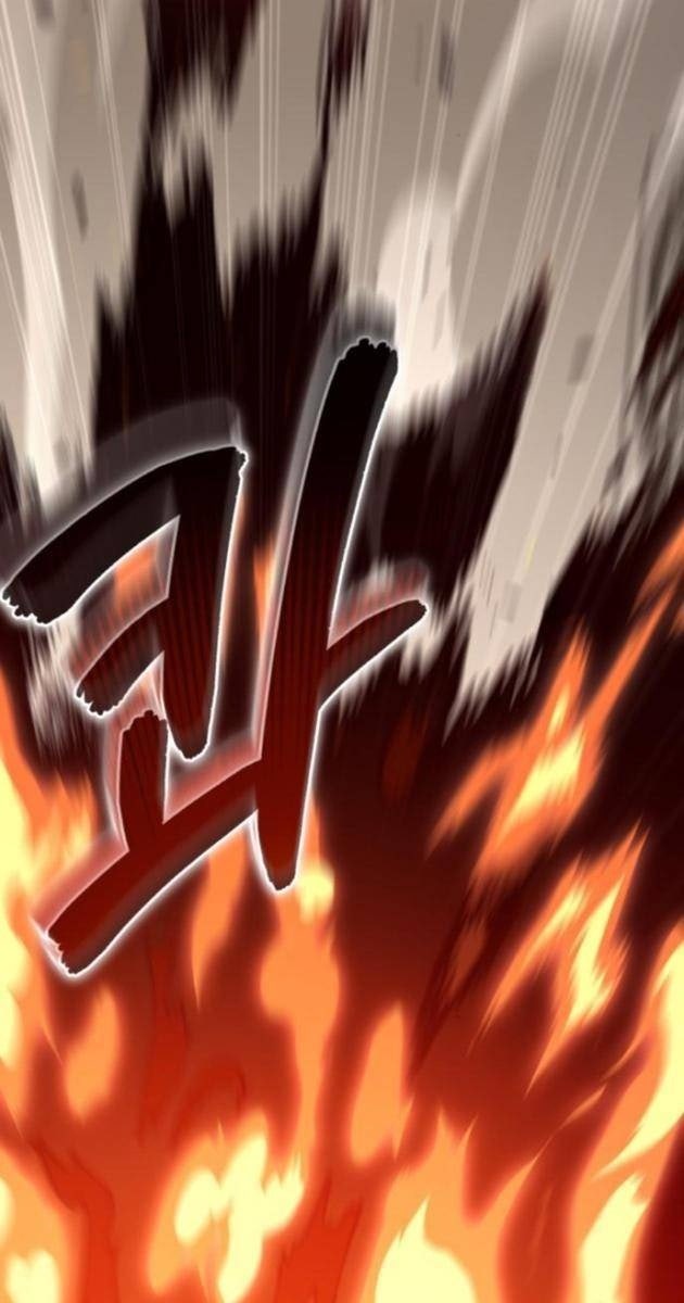 Tuyệt Đối Dân Cư - Page 132