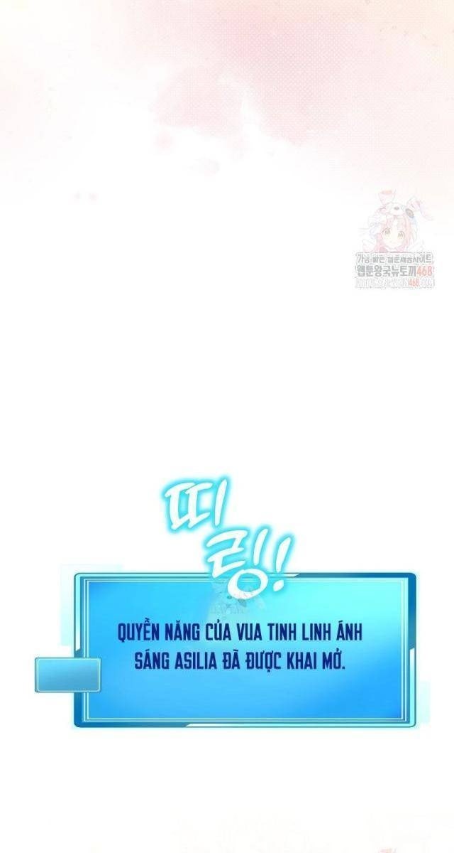 Chủ Xe Thức Ăn Nhanh Trong Ngục Tối - Page 13