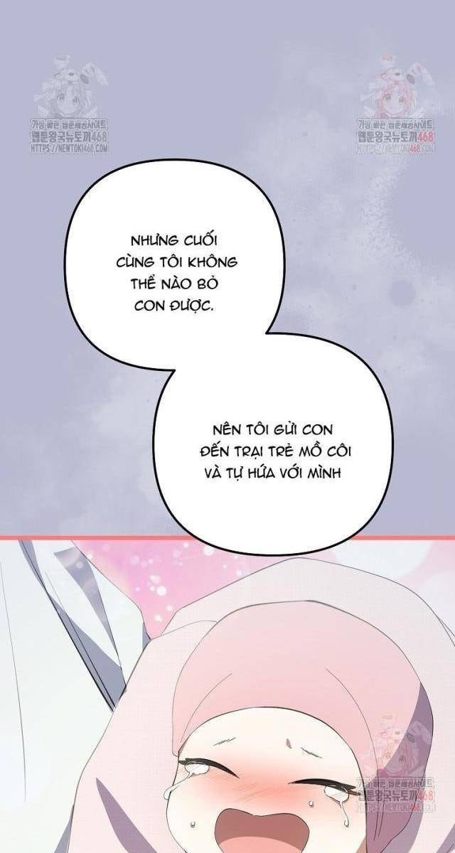 Nhà Soạn Nhạc Thiên Tài Đã Trở Lại - Page 110