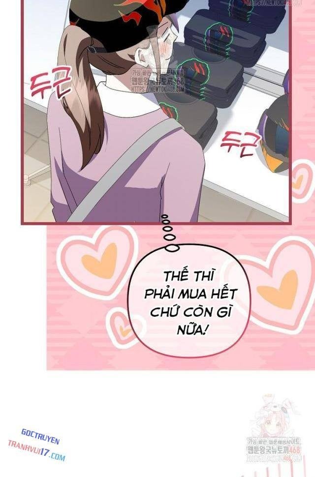 Nhà Soạn Nhạc Thiên Tài Đã Trở Lại - Page 72